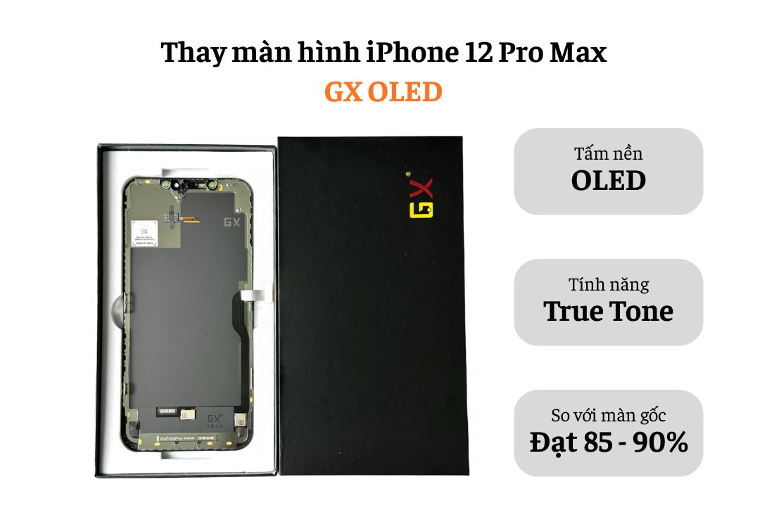 thay-man-hinh-iphone-12-pro-max-gx-oled[1].jpg